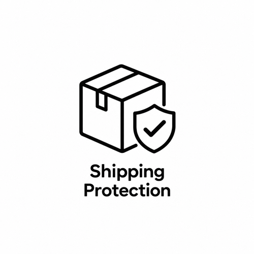 Shipping Protection