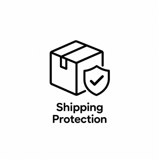 Shipping Protection